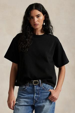 Polo Ralph Lauren t-shirt bawełniany