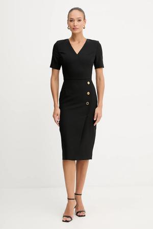 Marciano by Guess sukienka DALIA