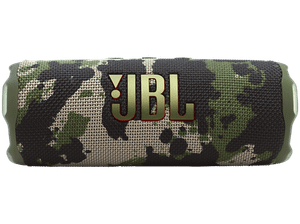 Głośnik bluetooth JBL Flip 7 Squad