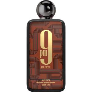 Woda perfumowana Afnan 9PM Elixir unisex 100 ml