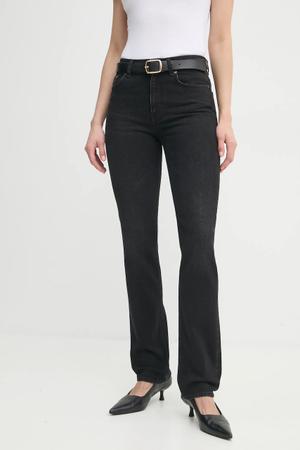 Filippa K jeansy