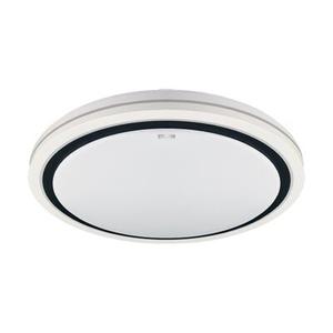 Plafoniera LAGUNA 30/70 LED C 48 W nW strühm