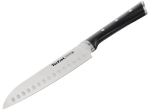 Nóż TEFAL K2320614 Santoku 18 cm
