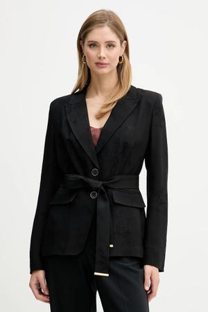 Marciano by Guess marynarka WHITNEY