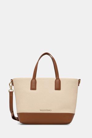 Valentino Bags torebka crossbody damska ATENA RE