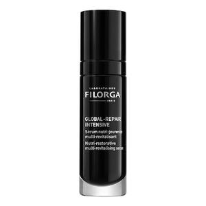 Global Repair Serum - Serum do twarzy