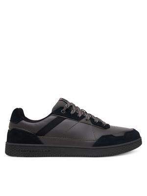 CAT Footwear Sneakersy P726322 Szary
