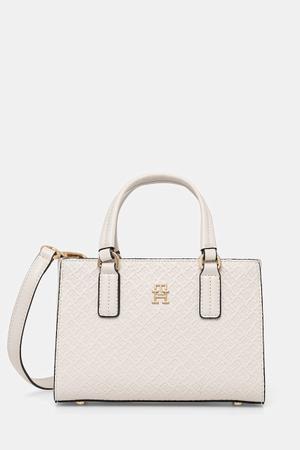 Tommy Hilfiger torebka crossbody damska