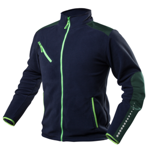 Polar roboczy PREMIUM wzmocnienia z Cordury rozmiar L