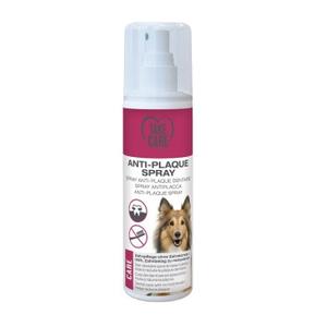 TAKE CARE Spray przeciw płytce nazębnej 125 ml