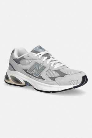 New Balance 2010 sneakersy
