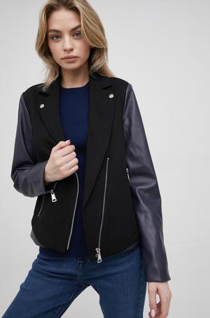 Dkny ramoneska P1LCFK92