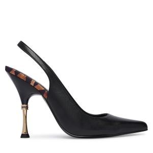 Szpilki Just Cavalli