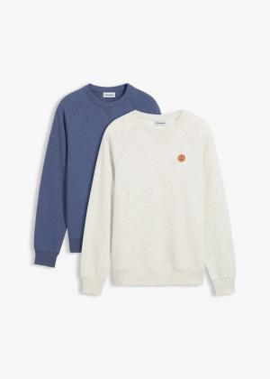 Bluza (2 szt.)