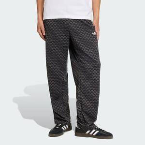 SPODNIE DRESOWE FIREBIRD LOOSE MONOGRAM