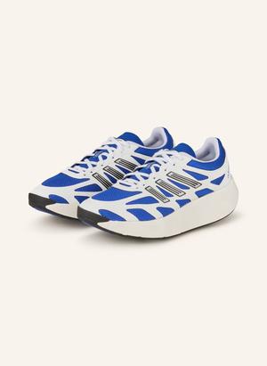 Adidas Originals Sneakersy Adizero Aruku blau