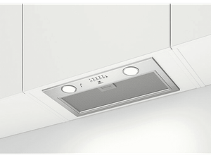 Okap ELECTROLUX LFG516X