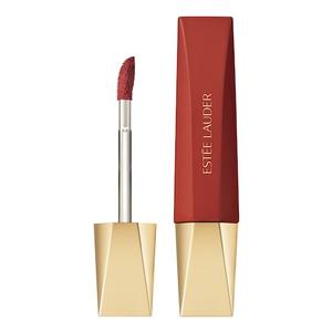 Pure Color Whipped Matte - Pomadka matowa