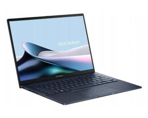 Asus Laptop Zenbook 14 UM3406GA-QD013W R AI5 430/16GB/512GB/W11H