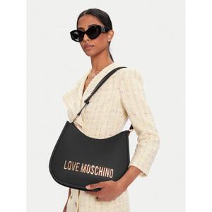 Torebka LOVE MOSCHINO
