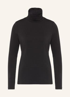 Bogner Golf Katinka schwarz