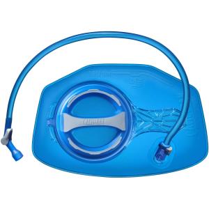 Camelbak Bukłak CamelBak Crux Lumbar 1.5L (uniwersalny)