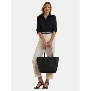 Torebka LAUREN RALPH LAUREN
