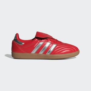 Buty Samba Lt