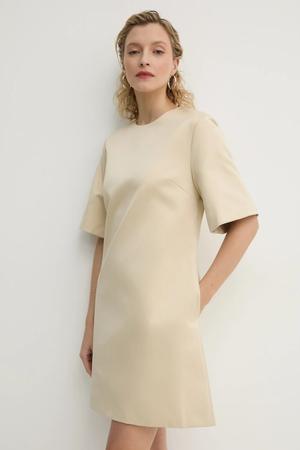 By Malene Birger sukienka HARPERZ
