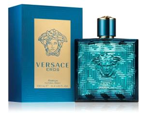 Versace Eros Parfum 100ml