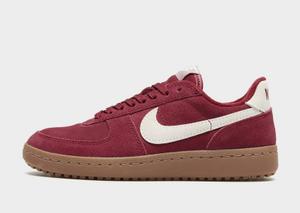 Nike Field General Suede Wmns