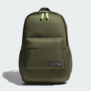 Classic Backpack
