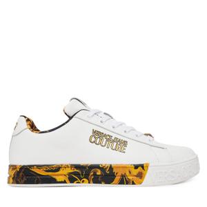 Sneakersy Versace Jeans Couture