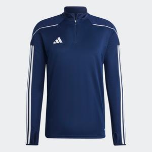 Tiro 23 League Training Top