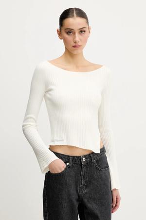 Guess Originals sweter