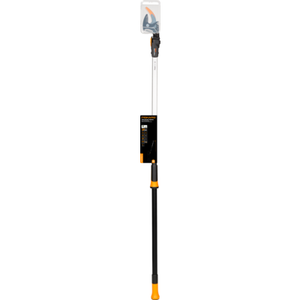 Sekator uniwersalny Żyrafa UPX82 PowerGearX Fiskars