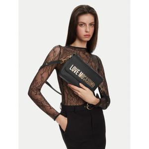 Torebka LOVE MOSCHINO