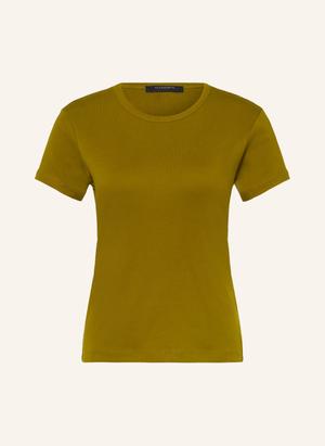 Allsaints T-Shirt Stevie gruen