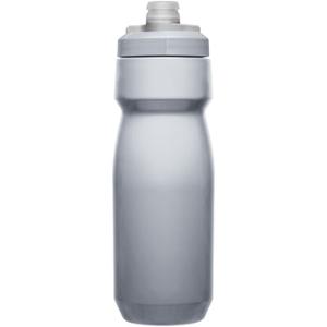 Bidon CamelBak Podium Custom 710ml szary
