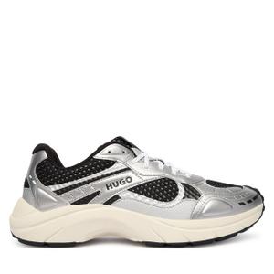Sneakersy HUGO