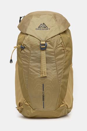 Gregory plecak Arrio 22L