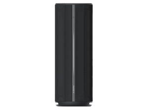 Głośnik bluetooth XIAOMI Bluetooth Speaker 40W IP67 Czarny