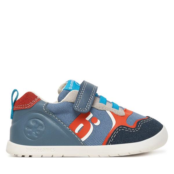 Sneakersy Biomecanics