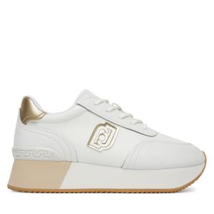 Sneakersy Liu Jo