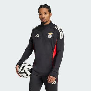 Koszulka treningowa Benfica Tiro 25 Competition