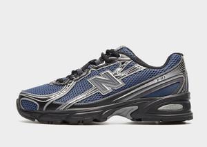 New Balance 740