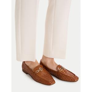 Loafersy MEXX