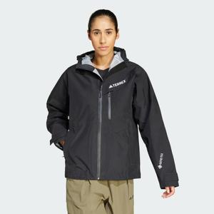 Kurtka Terrex Techrock 3L GORE-TEX Performance
