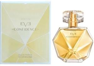 AVON Eve Confidence woda perfumowana dla kobiet 50 ml