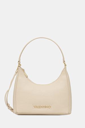 Valentino Bags torebka crossbody damska z imitacji skóry